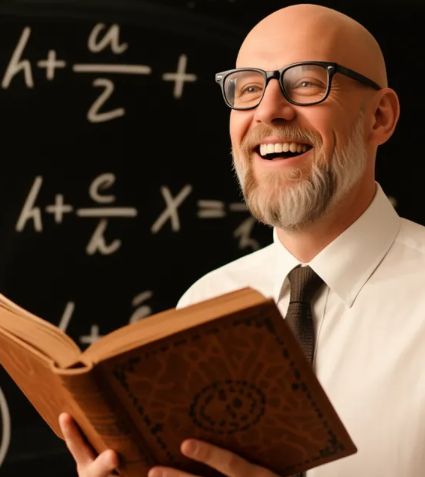 ProfZ%C3%A9nonFrictif ProfZ%C3%A9nonFrictif